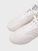 кеды 100 - фото 4