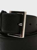 ремень 101001 - фото 2