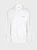 свитшот 101003 - фото 1