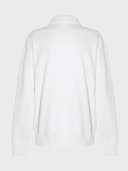 свитшот 101003 - фото 2