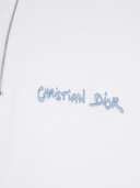 свитшот 101003 - фото 3