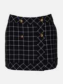 юбка 101008 - фото 1