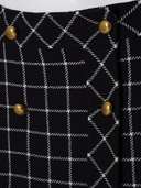 юбка 101008 - фото 3