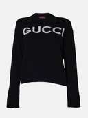 свитер 101011 - фото 1