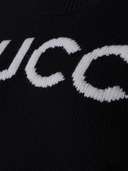 свитер 101011 - фото 3