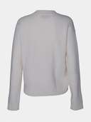 кофта 101012 - фото 2