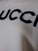 кофта 101012 - фото 3