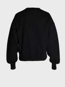 свитшот 101015 - фото 2