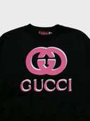 свитшот 101015 - фото 3