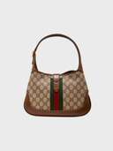 сумка 101017 - фото 2