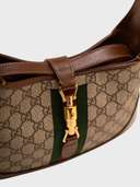 сумка 101017 - фото 3