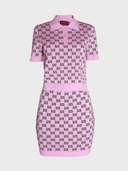 костюм 101018 - фото 1