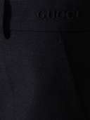 брюки 101020 - фото 3