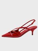 босоножки 1013 - фото 2