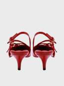 босоножки 1013 - фото 3