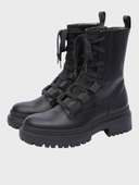 ботинки 101bot - фото 1