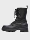 ботинки 101bot - фото 2