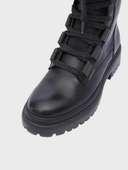 ботинки 101bot - фото 4