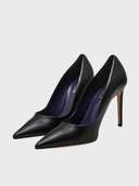 туфли 1026 - фото 1