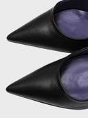 туфли 1026 - фото 4