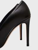 туфли 1026 - фото 5