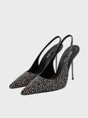 туфли 1077 - фото 1