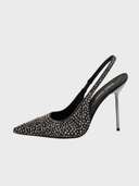 туфли 1077 - фото 2