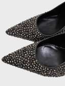 туфли 1077 - фото 4