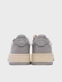 кроссовки 10autry - фото 3