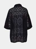 рубашка 110103 - фото 2