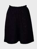 шорты 110105 - фото 1