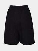 шорты 110105 - фото 2