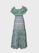 платье 110109 - фото 2