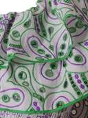 платье 110109 - фото 3