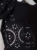 платье 110110 - фото 3