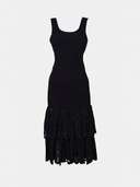 платье 110119 - фото 1