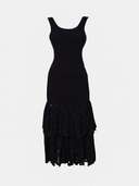 платье 110119 - фото 2