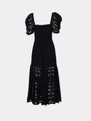 платье 110120 - фото 2