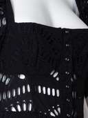 платье 110120 - фото 3