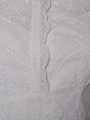 платье 110122 - фото 3