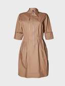 платье 110127 - фото 1