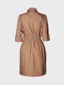 платье 110127 - фото 2