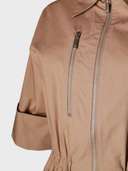 платье 110127 - фото 3