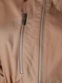 платье 110127 - фото 4