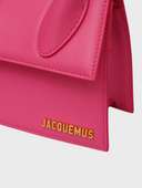 сумка 110203 - фото 4