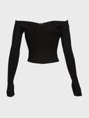 кофта 110215 - фото 2