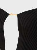 кофта 110215 - фото 3