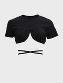 топ 110223 - фото 1