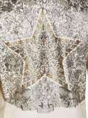 кожаная куртка 11032501 - фото 4