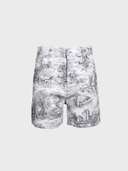 шорты 11032505 - фото 1